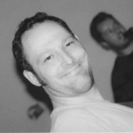 Andreas Kraus (git, voc)