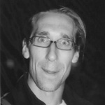 Linus Schlüter (bass)