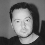 Volker Häring (voc, keys, git)